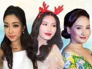 Đẹp - Chỉ cần rơi vào 1 trong 10 lỗi make-up này cũng đủ khiến “người ấy” sợ hãi bỏ chạy