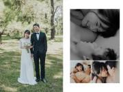 Eva Yêu - Chuyện tình ông chú quán net và nữ sinh Đồng Nai chênh lệnh 10 tuổi khiến dân mạng phát sốt