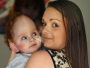 Sức khỏe - Không thể tin nổi người sinh ra không não vẫn sống khỏe mạnh, IQ cao vượt người thường