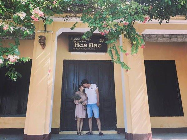 Chuyện tình ông chú quán net và nữ sinh Đồng Nai chênh lệnh 10 tuổi khiến dân mạng phát sốt - 10