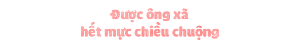 Hotgirl Trang Pilla - chị dâu Bảo Thy: Lấy lại vóc dáng là tiêu chí hàng đầu sau sinh - 11