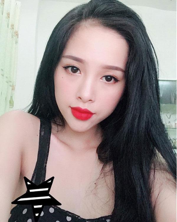 Hotgirl Trang Pilla - chị dâu Bảo Thy: Lấy lại vóc dáng là tiêu chí hàng đầu sau sinh - 5