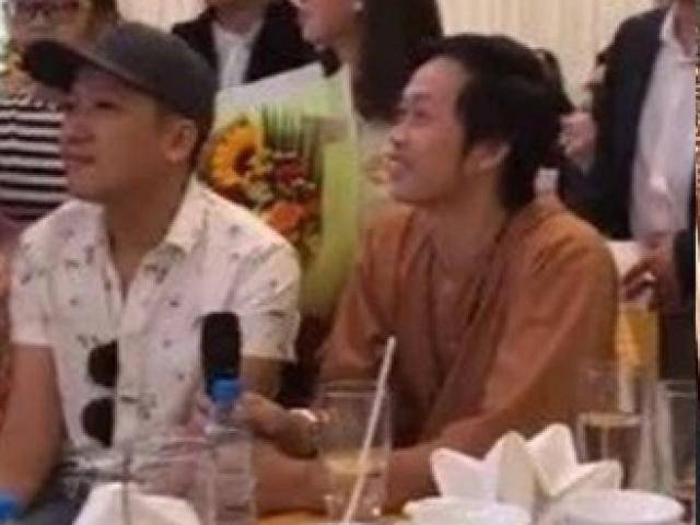 Trường Giang xuống tóc vì quá mệt mỏi sau ồn ào với Hoa khôi Nam Em?