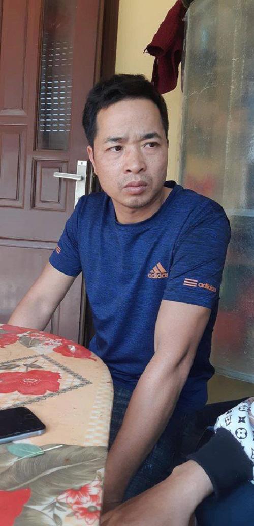 Vụ xe điên gây tai nạn liên hoàn ở Hà Nội: Mẹ nằm viện vẫn chưa biết con qua đời - 2