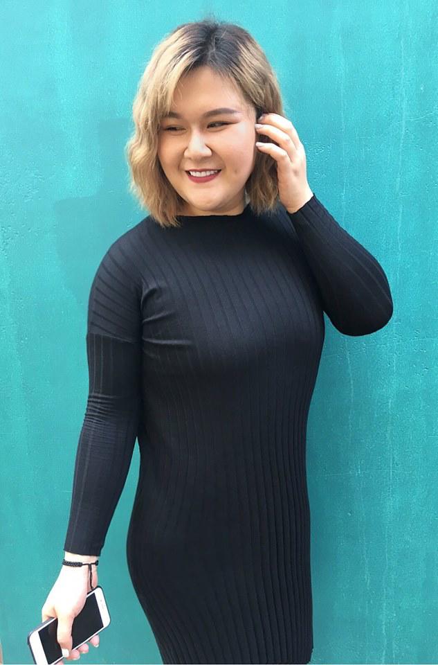 Để lột xác như Đức Phúc, amp;#34;Hot girl trăm kýamp;#34; Thuỷ Tiên lên bàn mổ cắt 8 lít mỡ! - 10