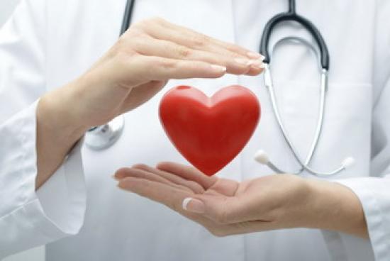 Thường xuyên hụt hơi - dấu hiệu cảnh báo chứng bệnh nghiêm trọng cần cảnh giác - 1