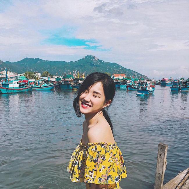 Kiều Trinh amp;#34;Ông ngoại tuổi 30amp;#34;: Làm mẹ đơn thân là tốt nếu điều đó khiến phụ nữ tự tin - 4