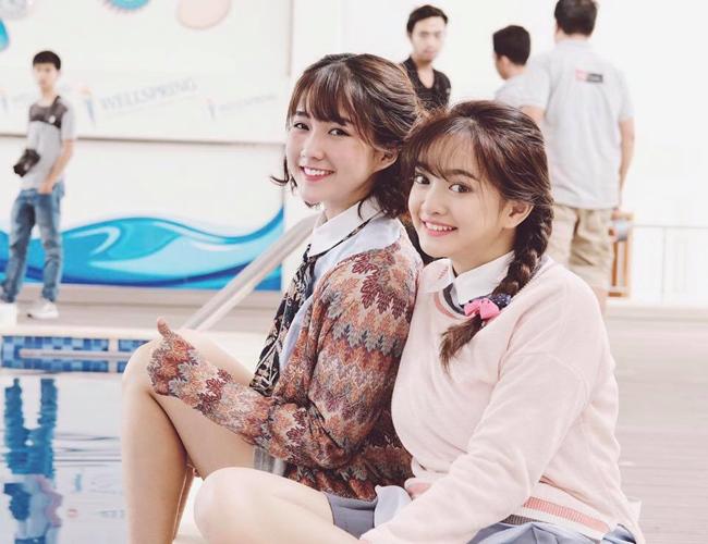 Kiều Trinh amp;#34;Ông ngoại tuổi 30amp;#34;: Làm mẹ đơn thân là tốt nếu điều đó khiến phụ nữ tự tin - 7