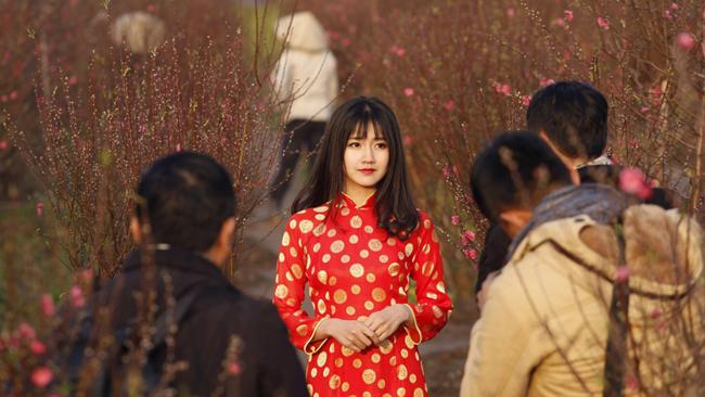 Kiều Trinh amp;#34;Ông ngoại tuổi 30amp;#34;: Làm mẹ đơn thân là tốt nếu điều đó khiến phụ nữ tự tin - 1