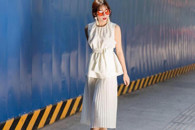 Mẹ bỉm sữa showbiz và loạt triết lý về nhan sắc sau sinh, ai nghe cũng gật gù khen đúng! - 6