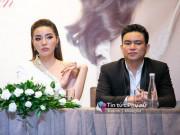 Thời trang - HOT: Hoa hậu Kỳ Duyên bất ngờ thừa nhận nâng ngực!