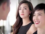 Eva tám - Khi chồng "chán cơm thèm phở": Đàn bà khôn chớ làm xấu mặt mình