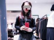 Tin trong nước - Cô gái Việt đột tử tại Nhật do kiệt sức, gia đình từng phút ngóng thi thể con trở về