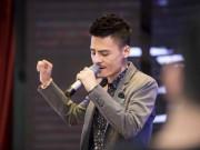 Clip Eva - Nghe Hoa Vinh hát "Mưa trên cuộc tình", dân mạng chỉ nhớ tới anh Bo Đan Trường