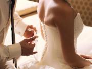 Tin thế giới - Sau cưới, chồng không chịu "động phòng" vợ gọi ngay cảnh sát