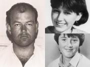 Tin thế giới - Kẻ ấu dâm và giết người bỗng nhiên được thả ra sau 30 năm tù vì lý do không tưởng