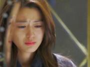 Eva tám - Tái mặt vì câu nói của bạn chồng, nhưng xử sự của chồng còn khiến tôi đau hơn