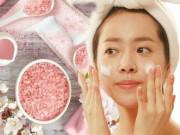 Làm đẹp - 3 bước cơ bản chăm sóc da mụn đem lại hiệu quả rõ rệt chỉ sau 1 tuần!