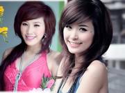 Làm đẹp - Chị em nào còn nhớ kiểu tóc 10 nàng hết 9 nàng "mê mệt" vào những năm 2000?