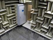 Nhà đẹp - Không gian kì lạ rợn người trong căn phòng "yên tĩnh nhất thế giới", nghe được cả... tiếng xương khớp