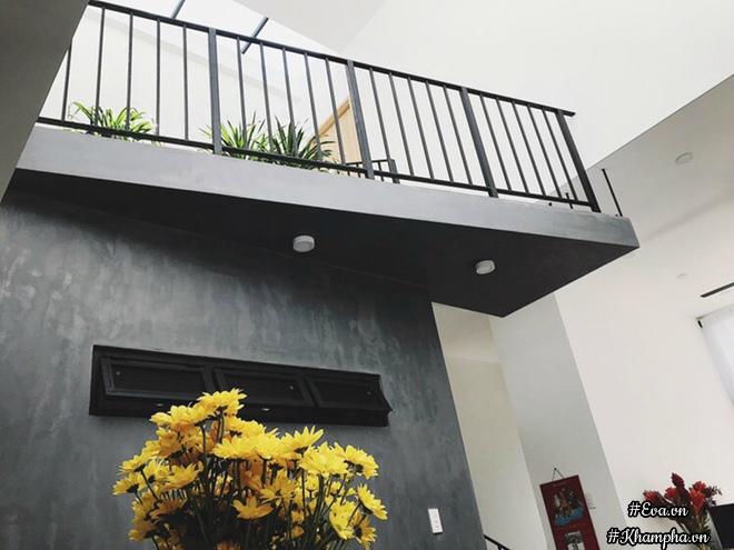 ntk ao dai 9x xay nha "la nhat pho" tang bo me sau hon 20 nam o nha xap xe - 19