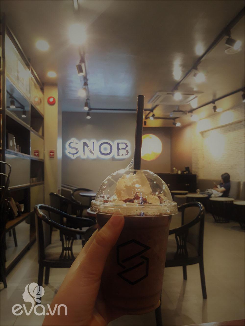 Truy lùng những quán café mở cửa 24/24 để ngắm Sài Gòn về đêm - 12