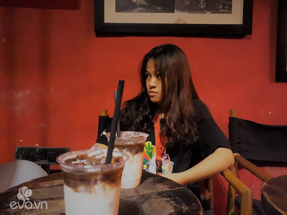 Truy lùng những quán café mở cửa 24/24 để ngắm Sài Gòn về đêm - 7