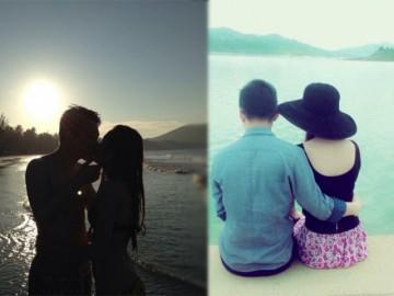 Yêu nhau 5 năm, cô gái cay đắng phát hiện bị 'cắm sừng' chỉ sau 3 ngày chia tay