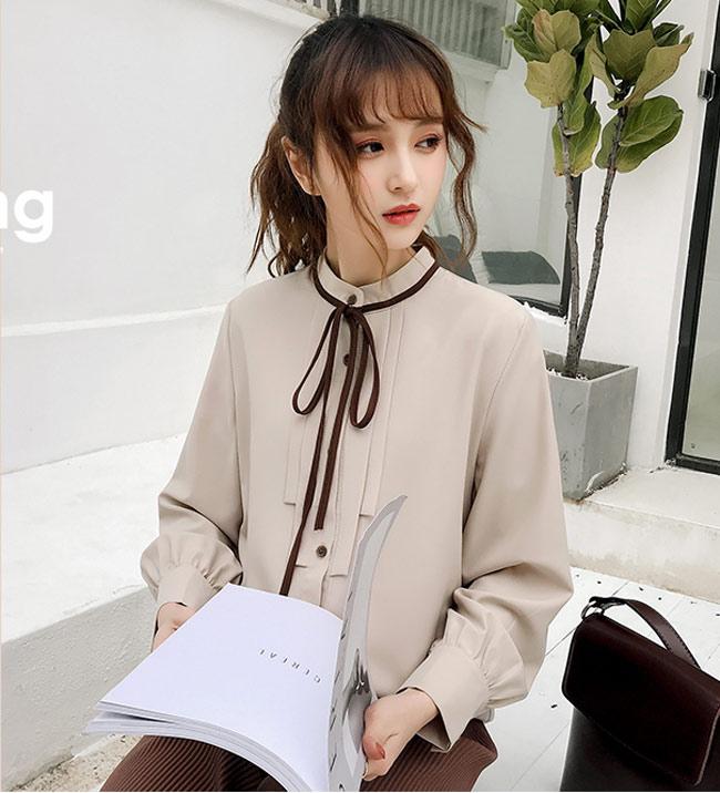 Theo chân sao Việt chọn mua 5 mẫu sơ mi đáng mua nhất hè này - 10