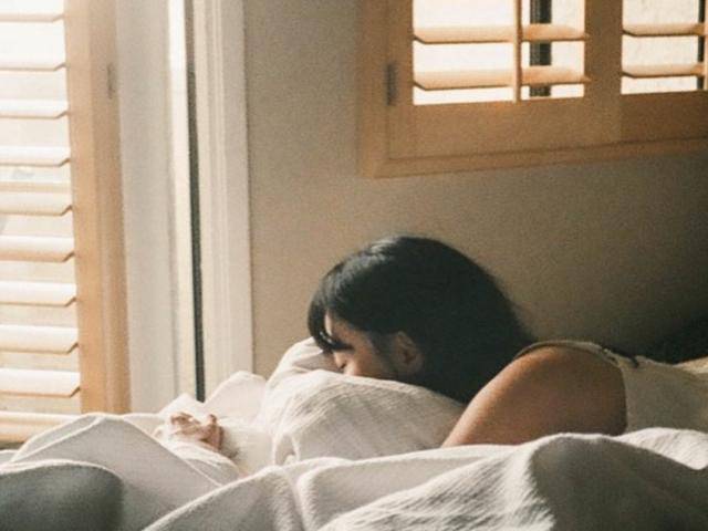 Phụ nữ thông minh có thể làm mọi thứ - trừ làm người tình