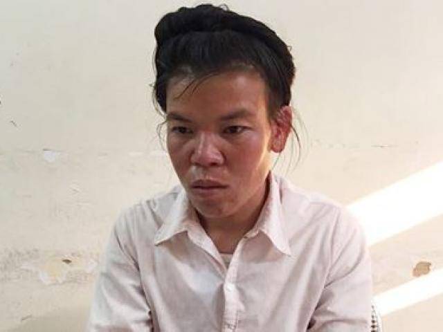 Tin tức 24h: Tình tiết bất ngờ vụ mẹ kế đầu độc con riêng của chồng bằng thuốc diệt cỏ