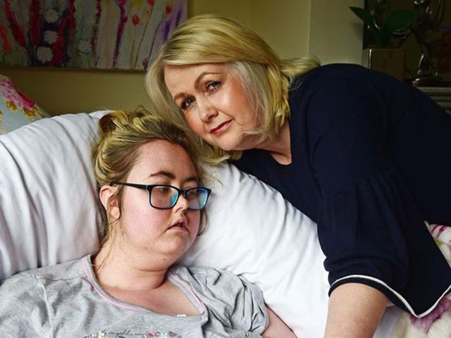 Chi 40 triệu mỗi tháng mua... cần sa cho con và sự thật đau đớn về tấm lòng người mẹ