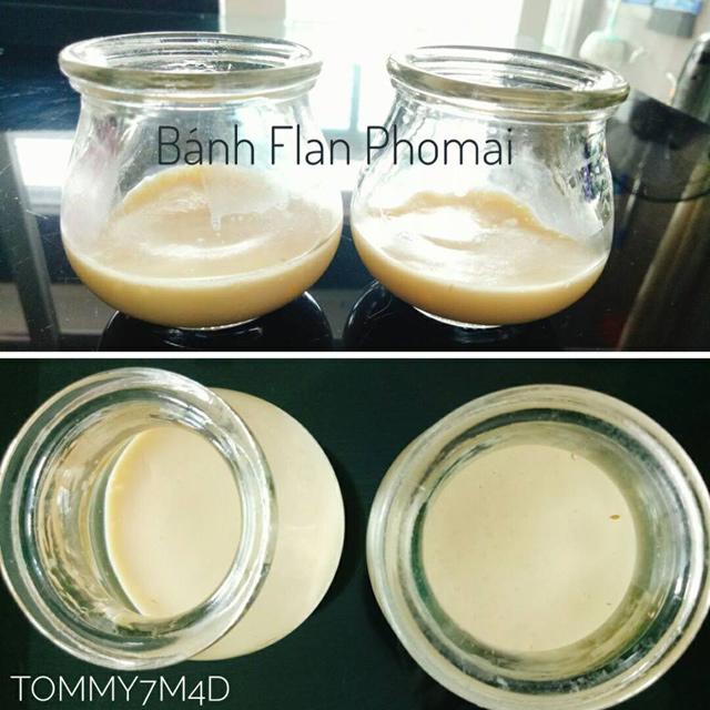 Công thức làm 12 món ăn phụ cho bé của mẹ Hà thành nuôi con amp;#34;tròn núc níchamp;#34; - 9