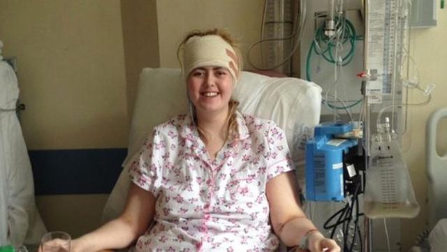 Chi 40 triệu mỗi tháng mua... cần sa cho con và sự thật đau đớn về tấm lòng người mẹ - 1