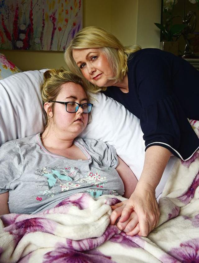 Chi 40 triệu mỗi tháng mua... cần sa cho con và sự thật đau đớn về tấm lòng người mẹ - 2