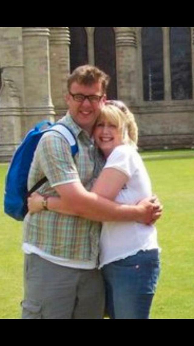 Chi 40 triệu mỗi tháng mua... cần sa cho con và sự thật đau đớn về tấm lòng người mẹ - 3