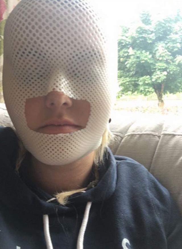 Chi 40 triệu mỗi tháng mua... cần sa cho con và sự thật đau đớn về tấm lòng người mẹ - 5