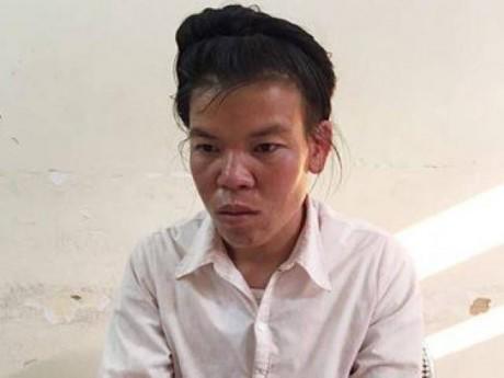 Tin tức 24h: Tình tiết bất ngờ vụ mẹ kế đầu độc con riêng của chồng bằng thuốc diệt cỏ