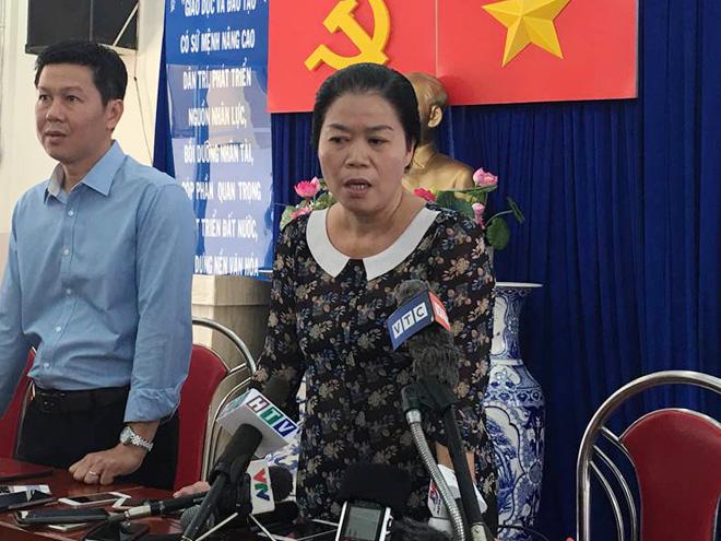 Tin tức 24h: Tình tiết bất ngờ vụ mẹ kế đầu độc con riêng của chồng bằng thuốc diệt cỏ - 2