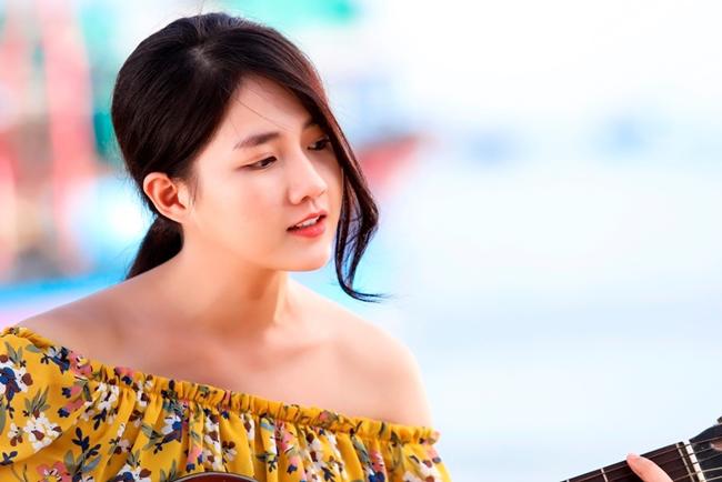 Kiều Trinh amp;#34;Ông ngoại tuổi 30amp;#34;: Làm mẹ đơn thân là tốt nếu điều đó khiến phụ nữ tự tin - 3