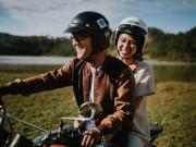 Yêu - Nhìn nàng yêu người khác, chàng trai kiên trì chờ đợi, từ “vai phụ” thành “nam chính” đời nàng