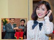 Giải trí - Bị mẹ nhắc khéo vì chưa chịu lấy chồng, Bích Phương đáp trả vô cùng "lầy lội"