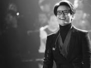 Clip Eva - Đâu chỉ tình ca, Hà Anh Tuấn hát nhạc Tây Du Ký cũng "rất gì và này nọ"