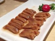 Bếp Eva - Muôn kiểu chế biến lưỡi vịt khiến các thực khách phát cuồng vì quá hấp dẫn