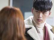 Eva tám - Cay đắng phát hiện con gái không phải là con ruột của mình và sự thật đớn đau hơn thế