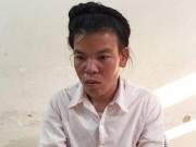Tin trong nước - Tin tức 24h: Tình tiết bất ngờ vụ mẹ kế đầu độc con riêng của chồng bằng thuốc diệt cỏ