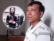Tin trong nước - Bố cô gái Việt đột tử tại Nhật do kiệt sức: “Một mình con bên đó chắc lạnh lắm”