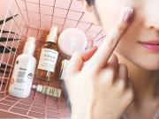 Làm đẹp - Đây là những sản phẩm chẳng tốt như lời quảng cáo, bạn không cần tốn tiền đầu tư!