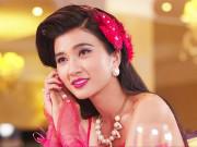 Xem ăn chơi - Sau khi chết hụt, đệ nhất mỹ nữ Sài thành quyết định giải nghệ "bán hoa" để lấy chồng