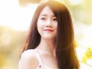 Xem ăn chơi - Kiều Trinh "Ông ngoại tuổi 30": Làm mẹ đơn thân là tốt nếu điều đó khiến phụ nữ tự tin